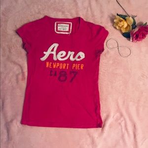 ✨Aéropostale Shirt✨
